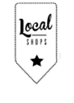 local-shops-logo