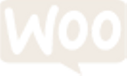 woo logo